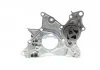 Масляний насос TOYOTA AVENSIS, AVENSIS VERSO, COROLLA, COROLLA VERSO, RAV 4 II 2.0D 05.01-03.09 AISIN OPT099 (фото 3)