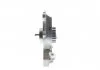 Масляний насос TOYOTA AVENSIS, AVENSIS VERSO, COROLLA, COROLLA VERSO, RAV 4 II 2.0D 05.01-03.09 AISIN OPT099 (фото 4)