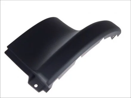 Корпус фари COVIND SCR157