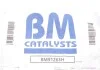 Каталізатор BM CATALYSTS BM91263H (фото 2)