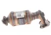 Каталізатор BM CATALYSTS BM91263H (фото 6)