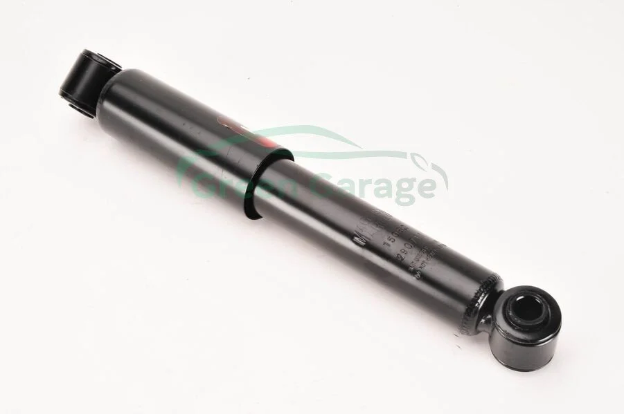 Амортизатор MAGNETI MARELLI 351508070000 (фото 1)