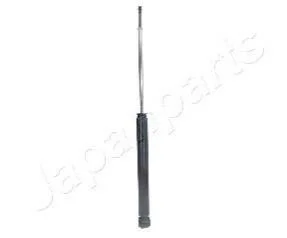 Амортизатор JAPANPARTS MM29951 (фото 1)