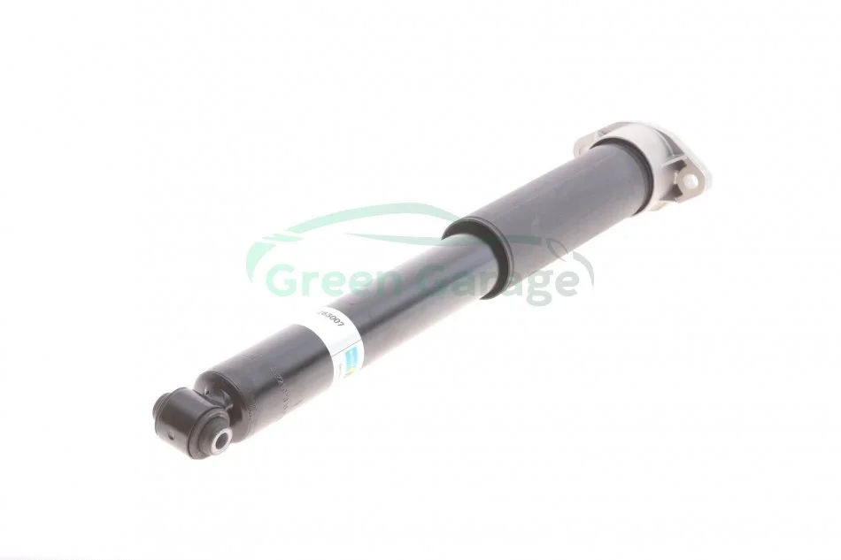 Амортизатор BILSTEIN 19263007 (фото 1)