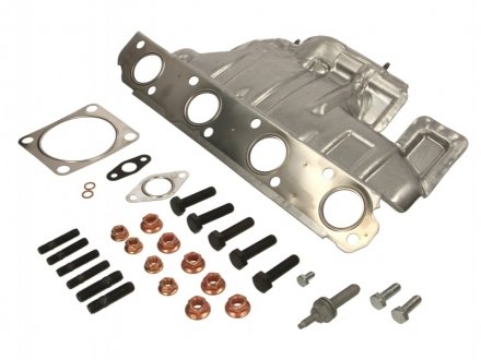 Монтажный комплект, компрессор VICTOR REINZ 041000601