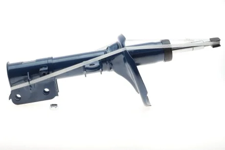 Амортизатор підв. HYUNDAI задн. лів. (вир-во Meyle) MEYLE 37267230003