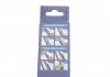 Склоочисник VALEO 574274 (фото 6)