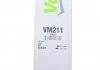 Склоочисник VALEO 574274 (фото 7)