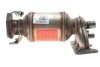 Катализатор BM CATALYSTS BM91533H (фото 6)