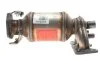 Катализатор BM CATALYSTS BM91533H (фото 6)