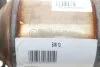 Катализатор BM CATALYSTS BM91533H (фото 7)