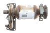Катализатор BM CATALYSTS BM91533H (фото 8)