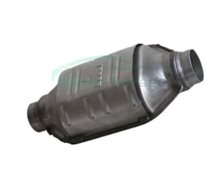 Каталізатор BOSAL 099948 (фото 1)