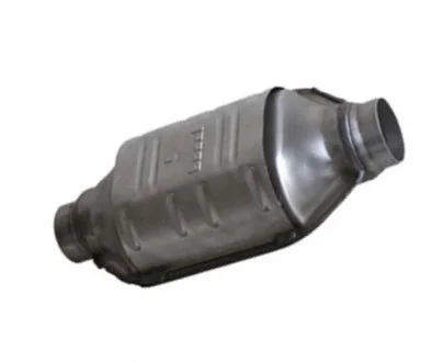 Каталізатор BOSAL 099948