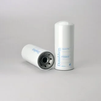 Фільтр АКПП DONALDSON P550415