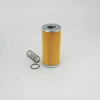 Фільтр АКПП DONALDSON P171540