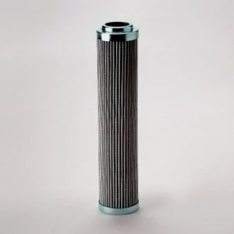 Фільтр АКПП DONALDSON P165015