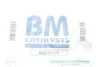 Каталізатор BM CATALYSTS BM91535H (фото 2)