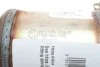 Каталізатор BM CATALYSTS BM91535H (фото 6)