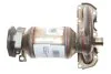 Каталізатор BM CATALYSTS BM91535H (фото 7)
