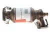 Каталізатор BM CATALYSTS BM91535H (фото 8)