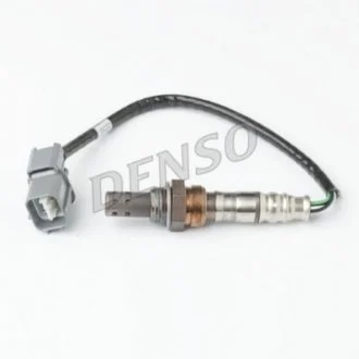 Лямбда-зонд (кількість дротів 4, 340мм) HONDA CIVIC VII, CR-V II 2.0/2.4 09.01-09.06 DENSO DOX1461