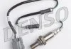 Лямбда-зонд (кількість дротів 4, 535мм) HONDA CIVIC VII 1.4/1.6 12.00-12.05 DENSO DOX1453 (фото 11)