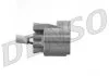 Лямбда-зонд (кількість дротів 4, 535мм) HONDA CIVIC VII 1.4/1.6 12.00-12.05 DENSO DOX1453 (фото 12)