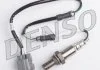 Лямбда-зонд (кількість дротів 4, 535мм) HONDA CIVIC VII 1.4/1.6 12.00-12.05 DENSO DOX1453 (фото 3)