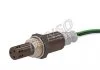 Лямбда-зонд (кількість дротів 4, 535мм) HONDA CIVIC VII 1.4/1.6 12.00-12.05 DENSO DOX1453 (фото 5)