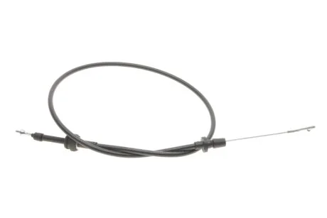 Тросик газу LINEX 472010