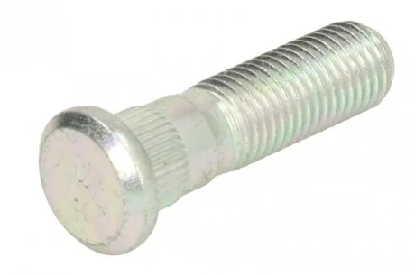 Болт колеса KOREA RX0426