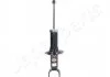 Амортизатор JAPANPARTS MM70019 (фото 1)