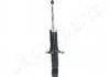 Амортизатор JAPANPARTS MM70019 (фото 2)