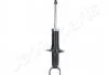 Амортизатор JAPANPARTS MM70019 (фото 3)