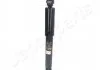 Амортизатор JAPANPARTS MM56372 (фото 1)