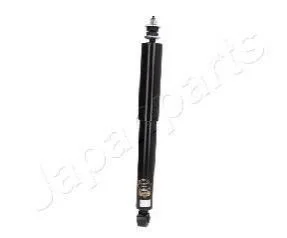 Амортизатор JAPANPARTS MM53425