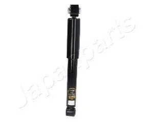 Амортизатор JAPANPARTS MM00341 (фото 1)