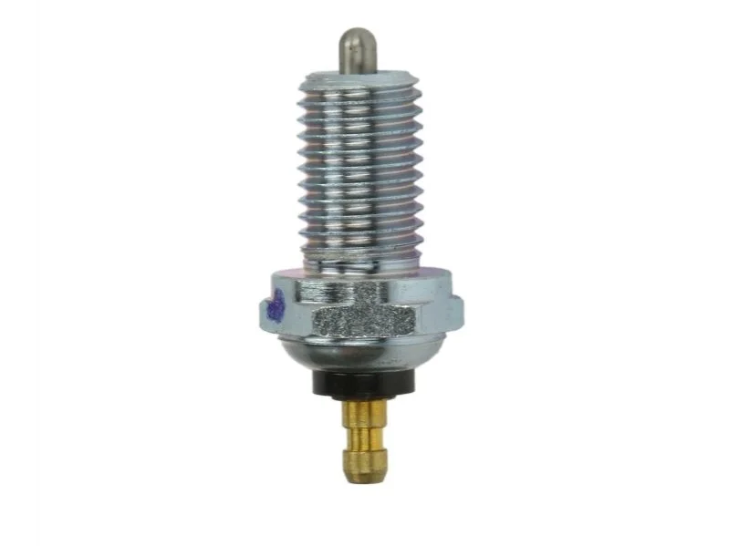 Датчик холостого ходу HONDA NT, NTV, NV, VT, XL, XRV 400-750 1988-2011 TOURMAX NUS101 (фото 1)