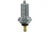 Датчик холостого ходу HONDA NT, NTV, NV, VT, XL, XRV 400-750 1988-2011 TOURMAX NUS101 (фото 1)