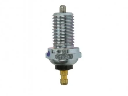 Датчик холостого ходу HONDA NT, NTV, NV, VT, XL, XRV 400-750 1988-2011 TOURMAX NUS101