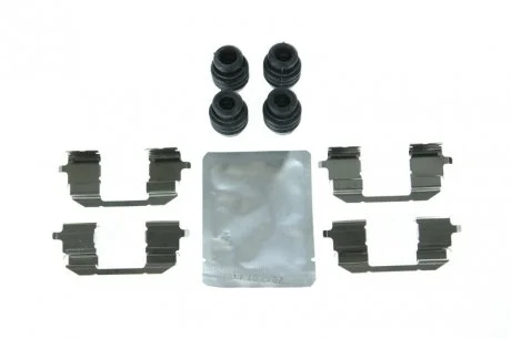 QUICK BRAKE 1091844