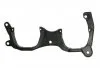 Корпус фари PACOL IVELC001L (фото 2)