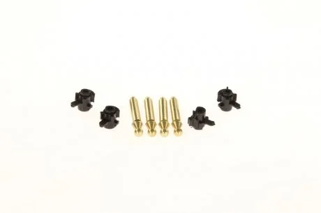Корпус фари AUGER 57121