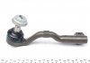 Tie rod end MEYLE 3160200034HD (фото 2)