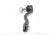 Tie rod end MEYLE 3160200034HD (фото 4)