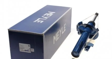 Амортизатор MEYLE 5266230007