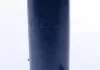 Амортизатор MEYLE 11266230016 (фото 3)