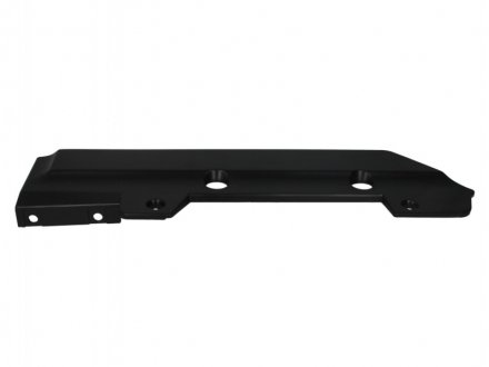 Корпус фари PACOL VOLHS001R