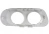Корпус фари PACOL DAFFH001L (фото 2)